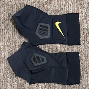 Nike Ankle Braces